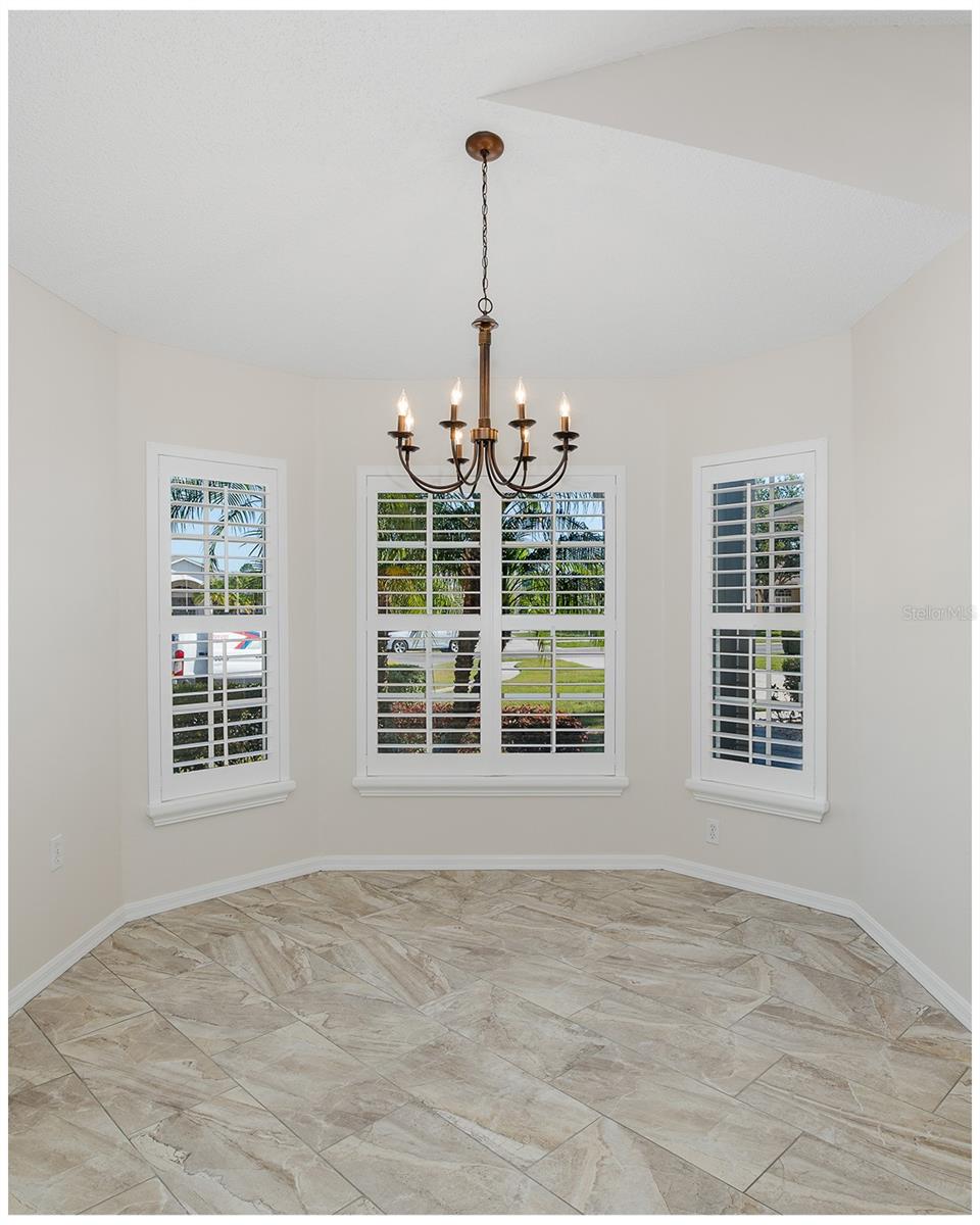 HERITAGE SPGS VILLAGE 16 - Residential