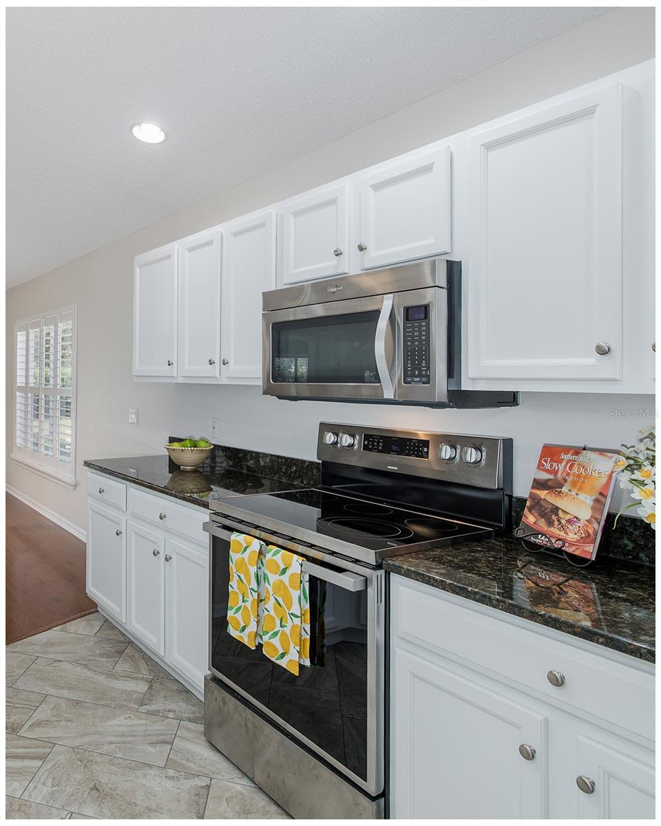 HERITAGE SPGS VILLAGE 16 - Residential