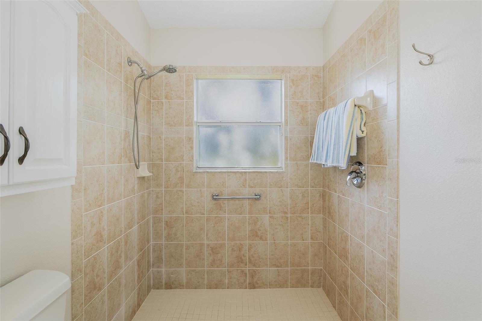 HERITAGE SPGS VILLAGE 16 - Residential