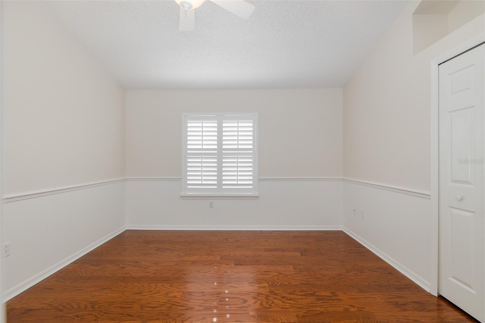 HERITAGE SPGS VILLAGE 16 - Residential