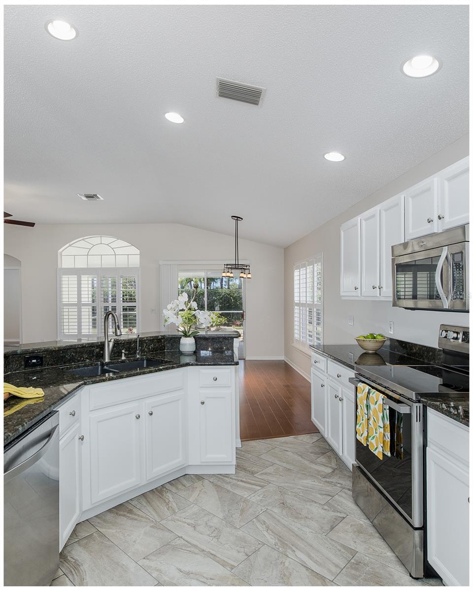 HERITAGE SPGS VILLAGE 16 - Residential