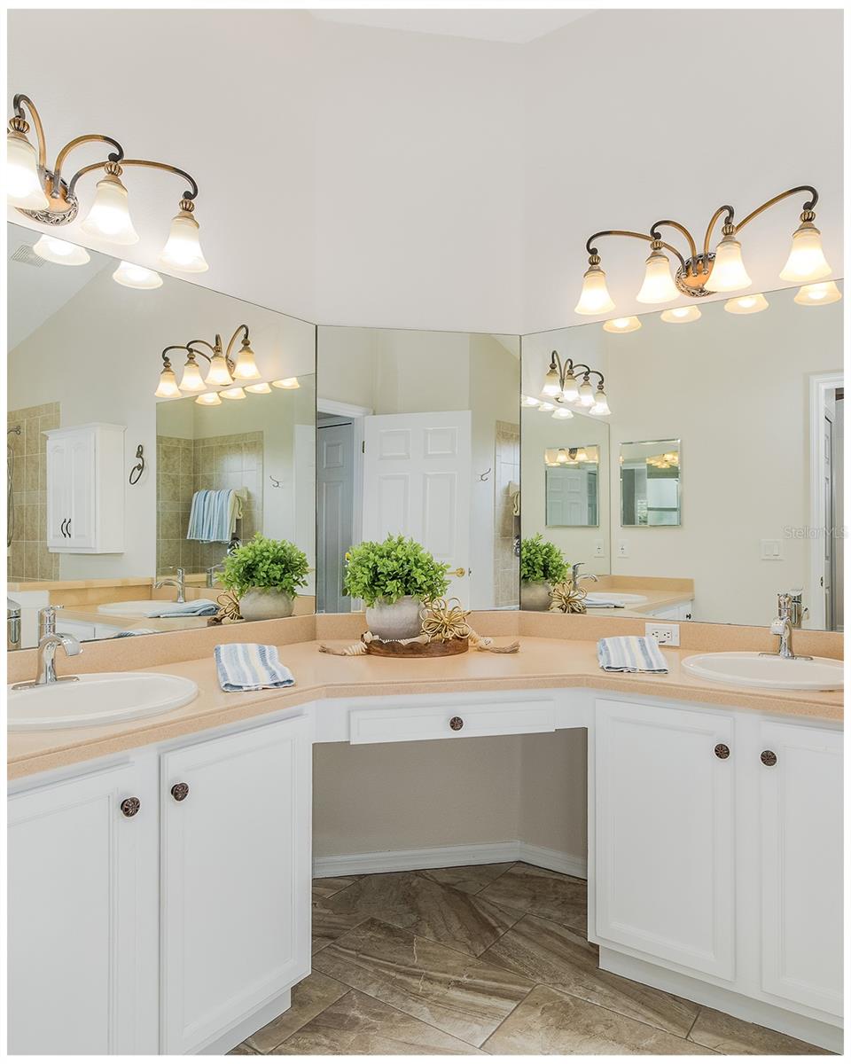 HERITAGE SPGS VILLAGE 16 - Residential