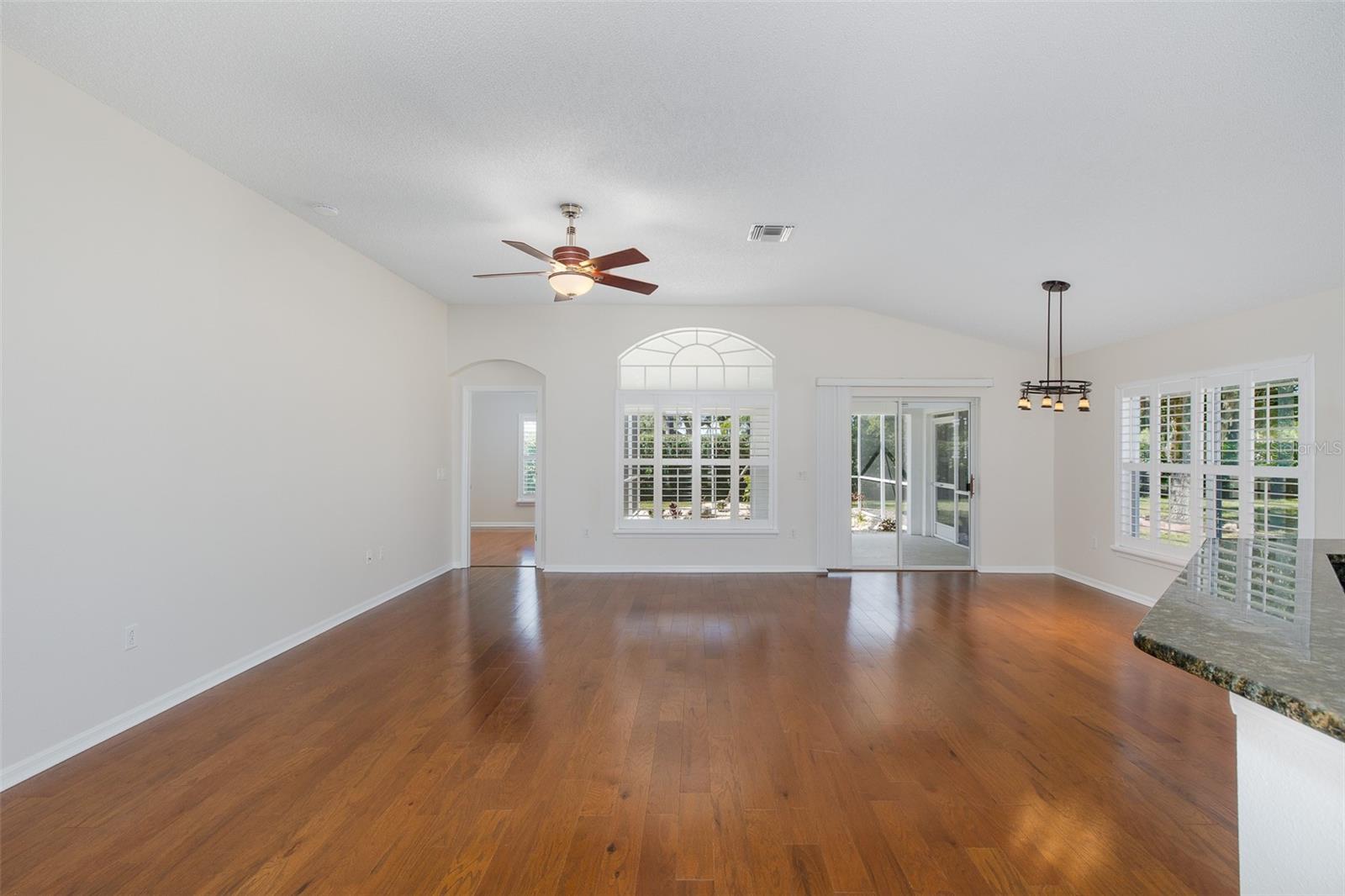 HERITAGE SPGS VILLAGE 16 - Residential