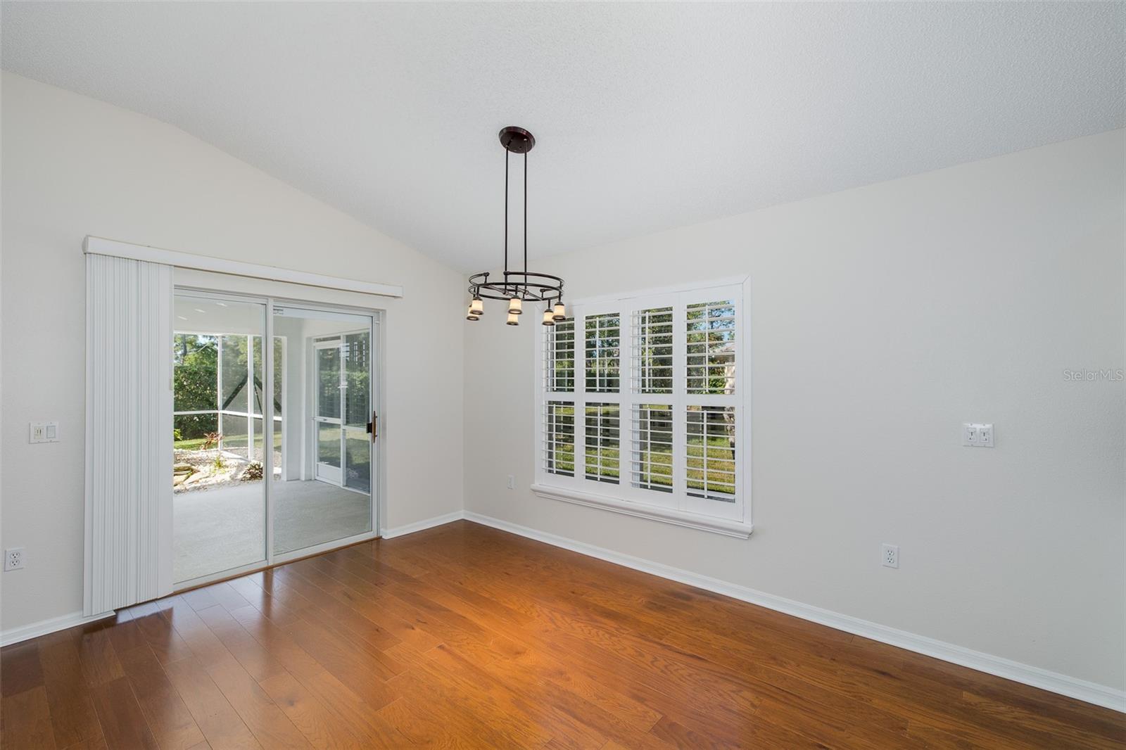 HERITAGE SPGS VILLAGE 16 - Residential