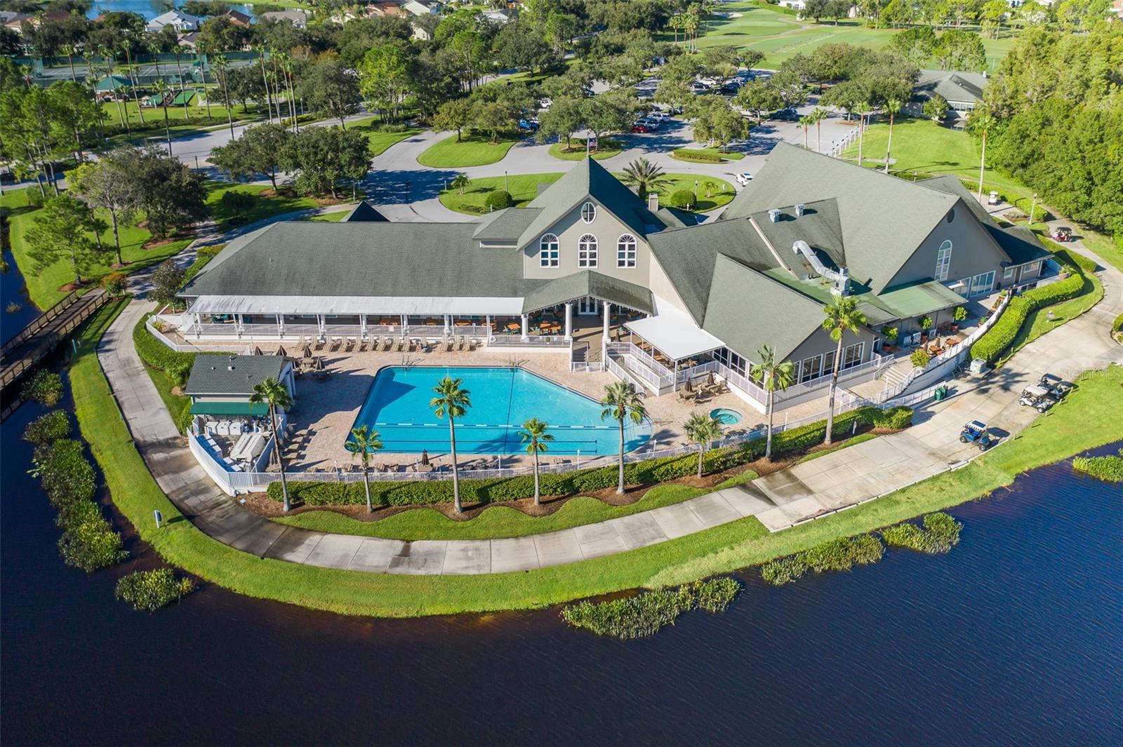 HERITAGE SPGS VILLAGE 16 - Residential