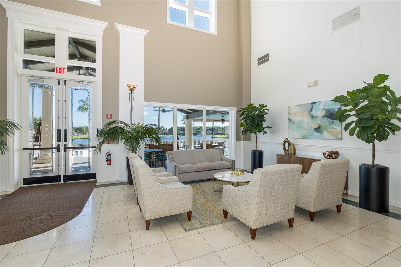 HERITAGE SPGS VILLAGE 16 - Residential