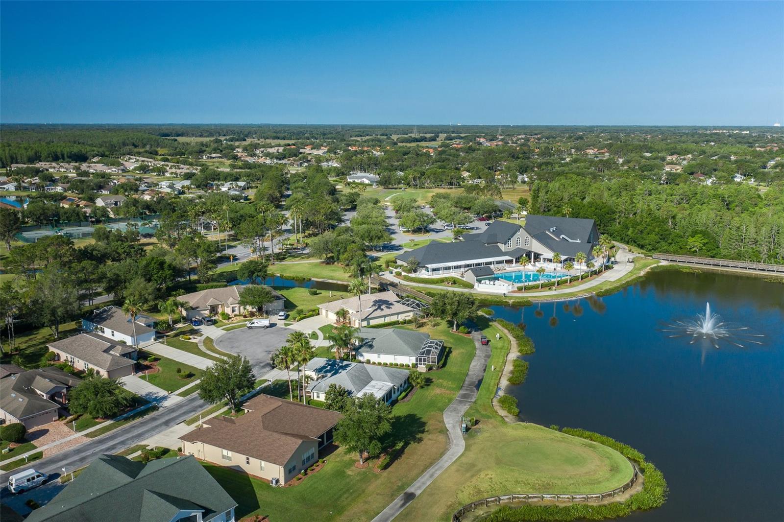 HERITAGE SPGS VILLAGE 16 - Residential