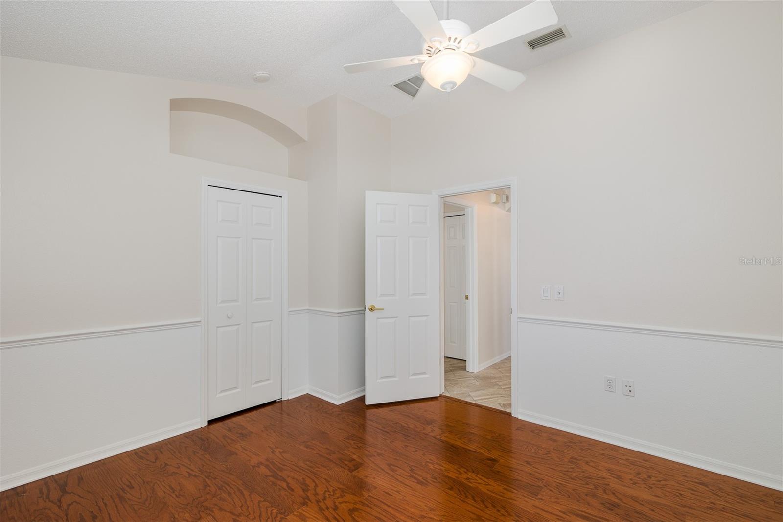 HERITAGE SPGS VILLAGE 16 - Residential