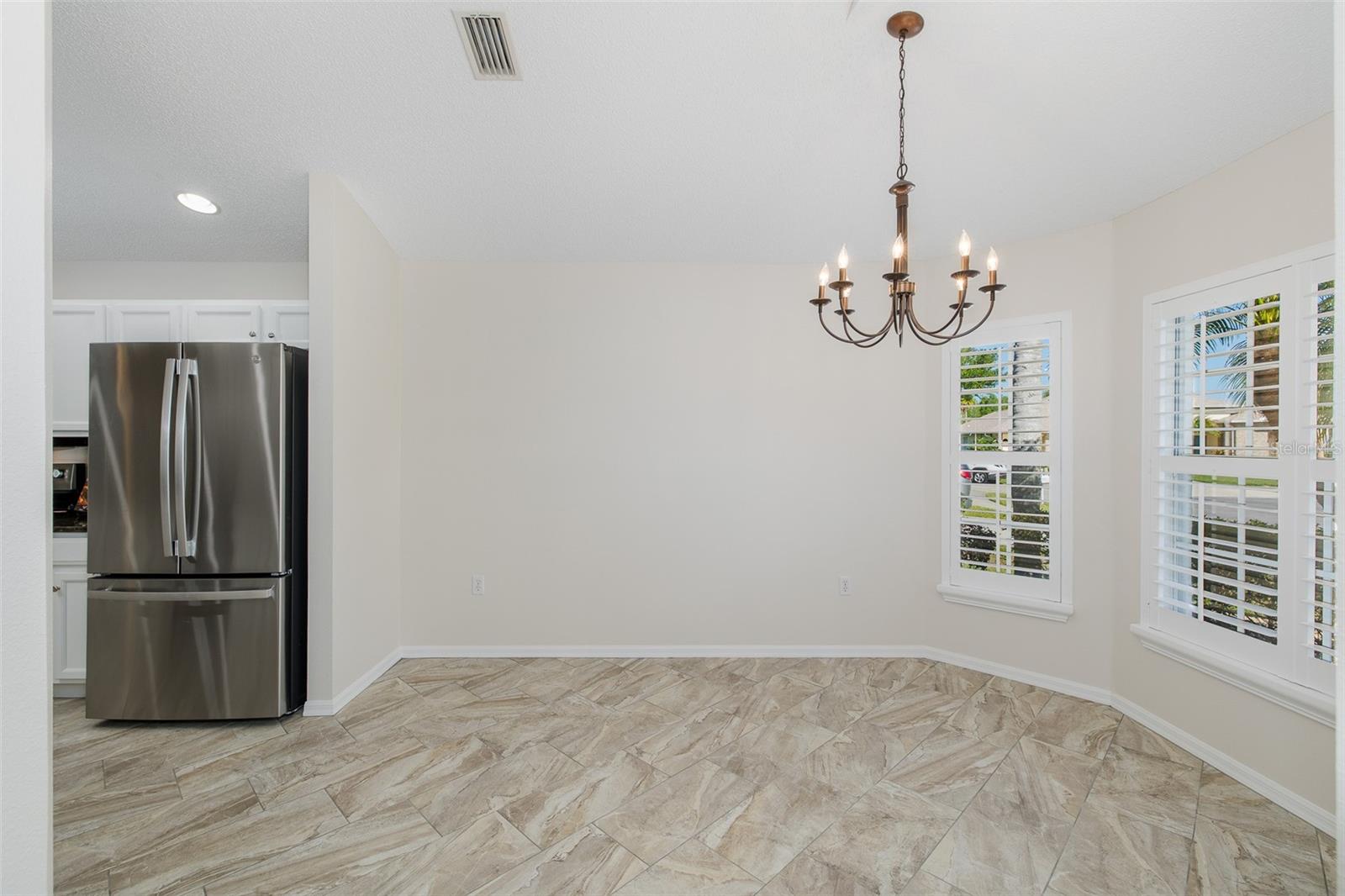 HERITAGE SPGS VILLAGE 16 - Residential