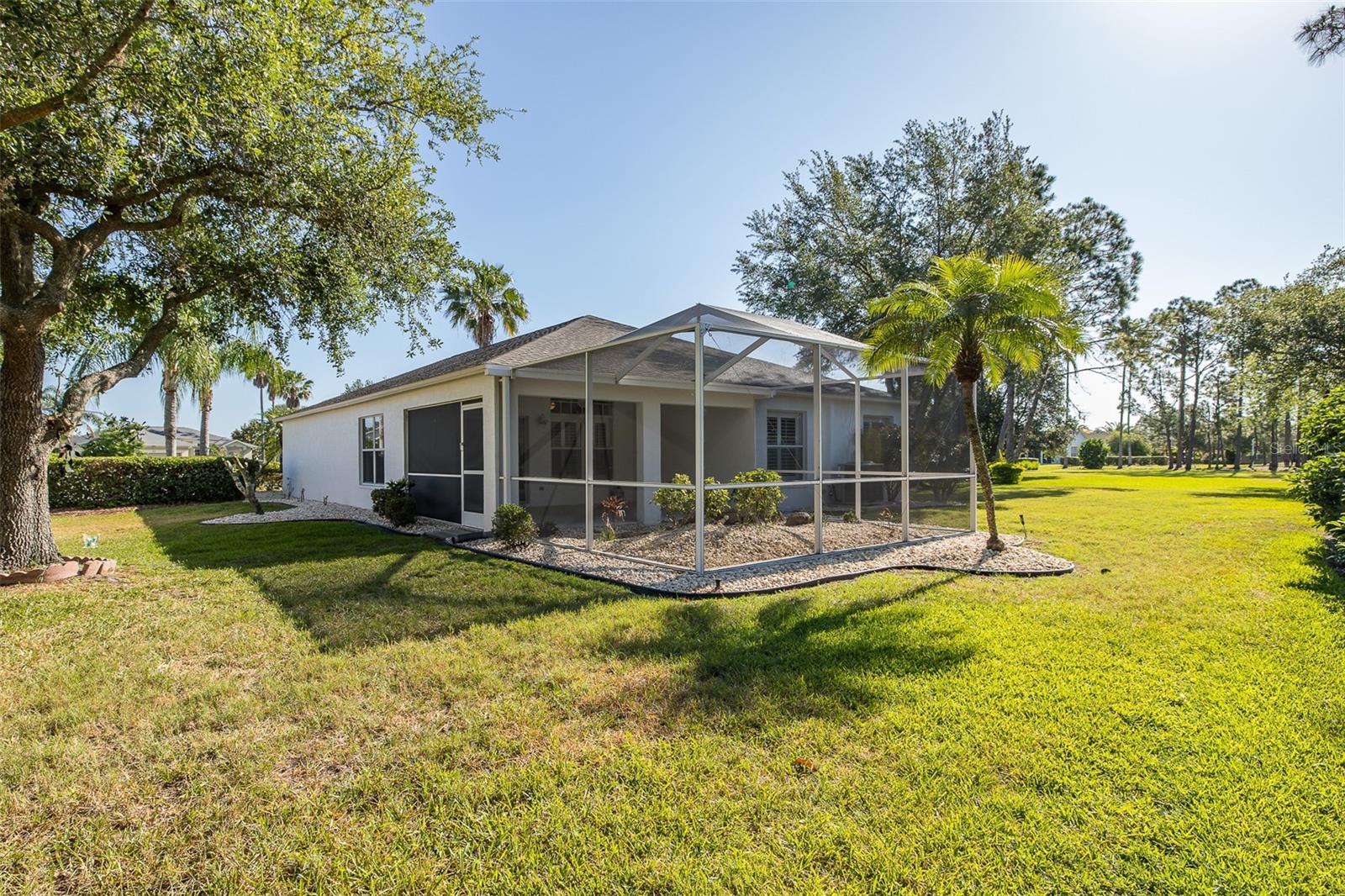 HERITAGE SPGS VILLAGE 16 - Residential