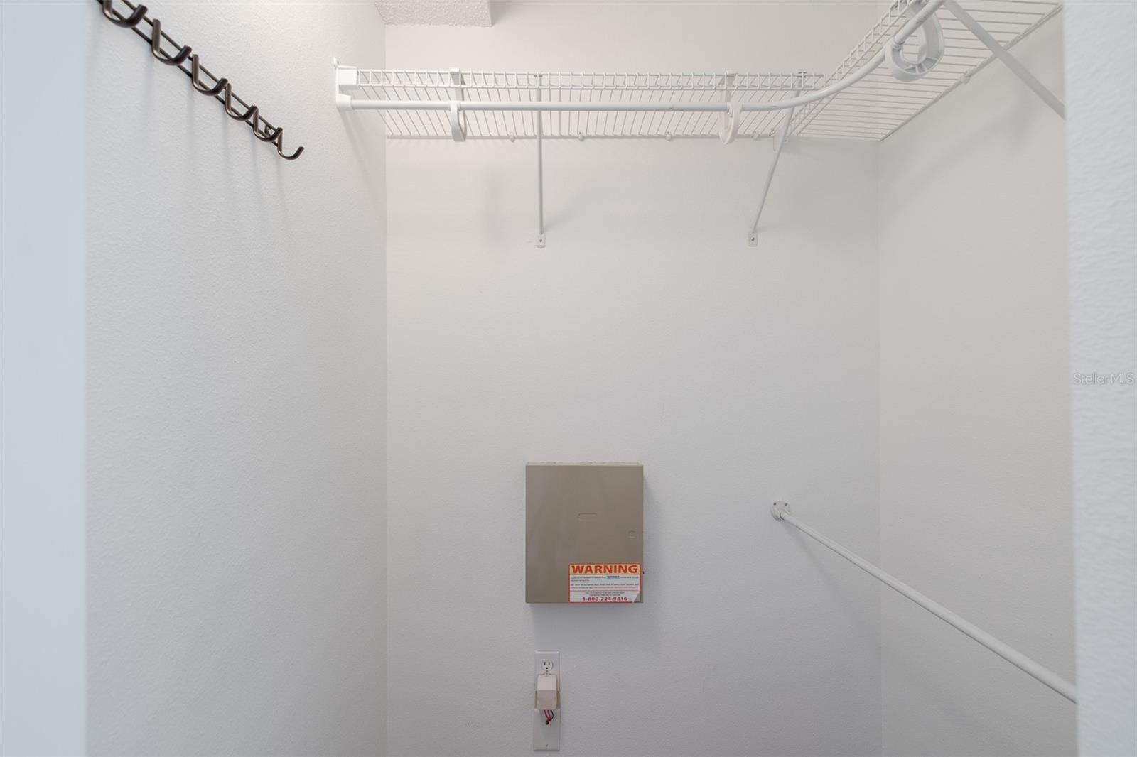 HERITAGE SPGS VILLAGE 16 - Residential