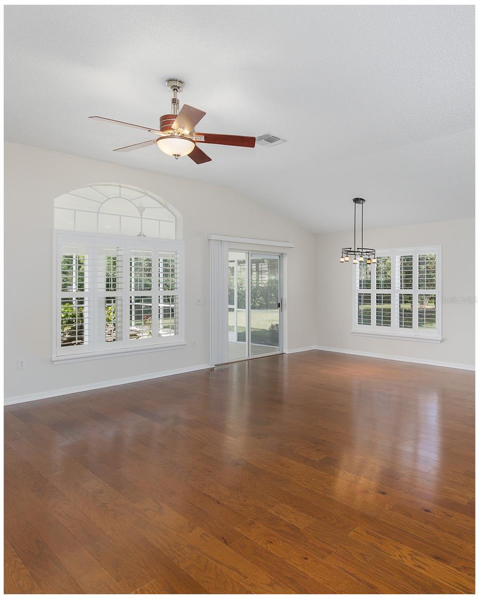 HERITAGE SPGS VILLAGE 16 - Residential