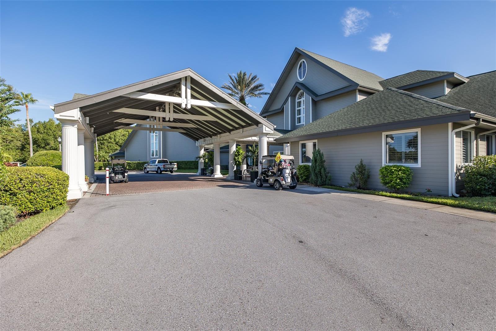 HERITAGE SPGS VILLAGE 16 - Residential