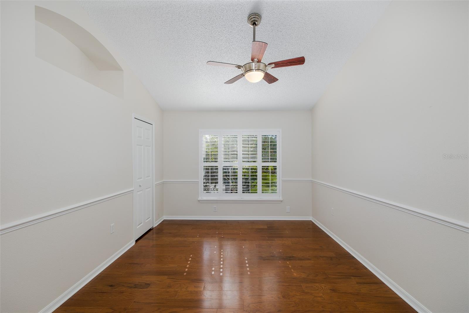 HERITAGE SPGS VILLAGE 16 - Residential