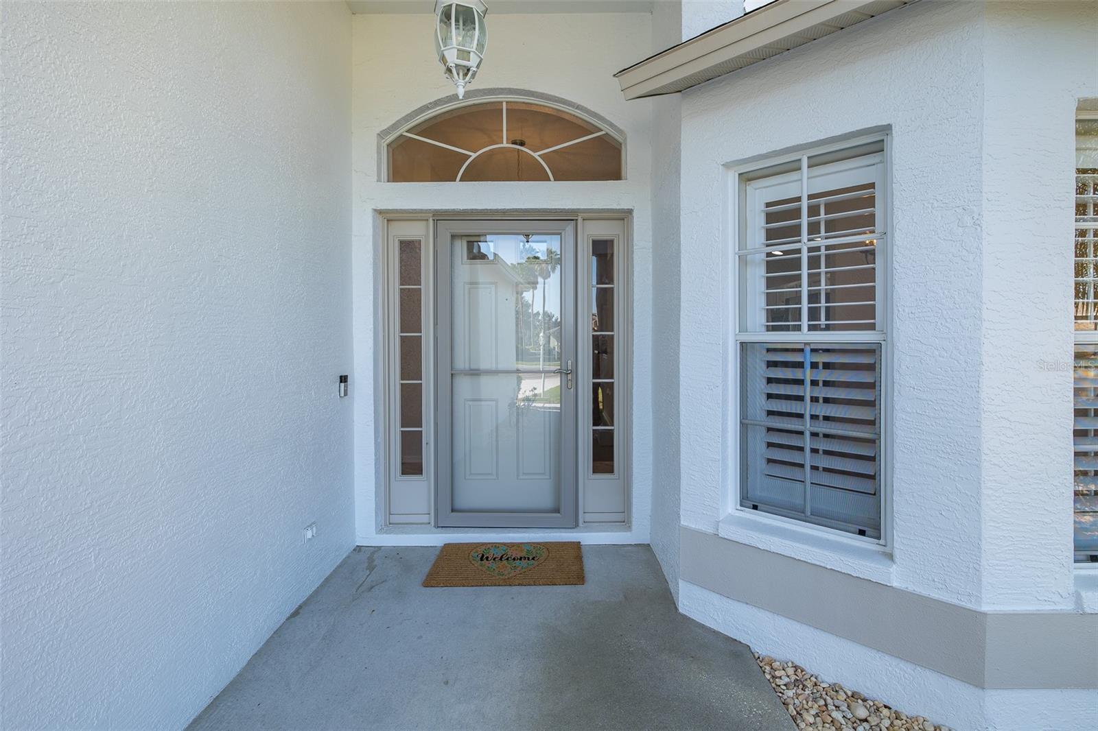 HERITAGE SPGS VILLAGE 16 - Residential