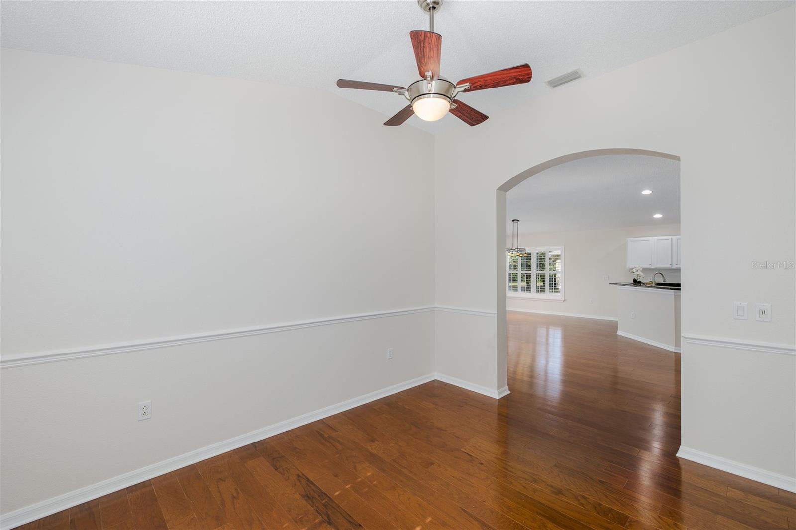 HERITAGE SPGS VILLAGE 16 - Residential