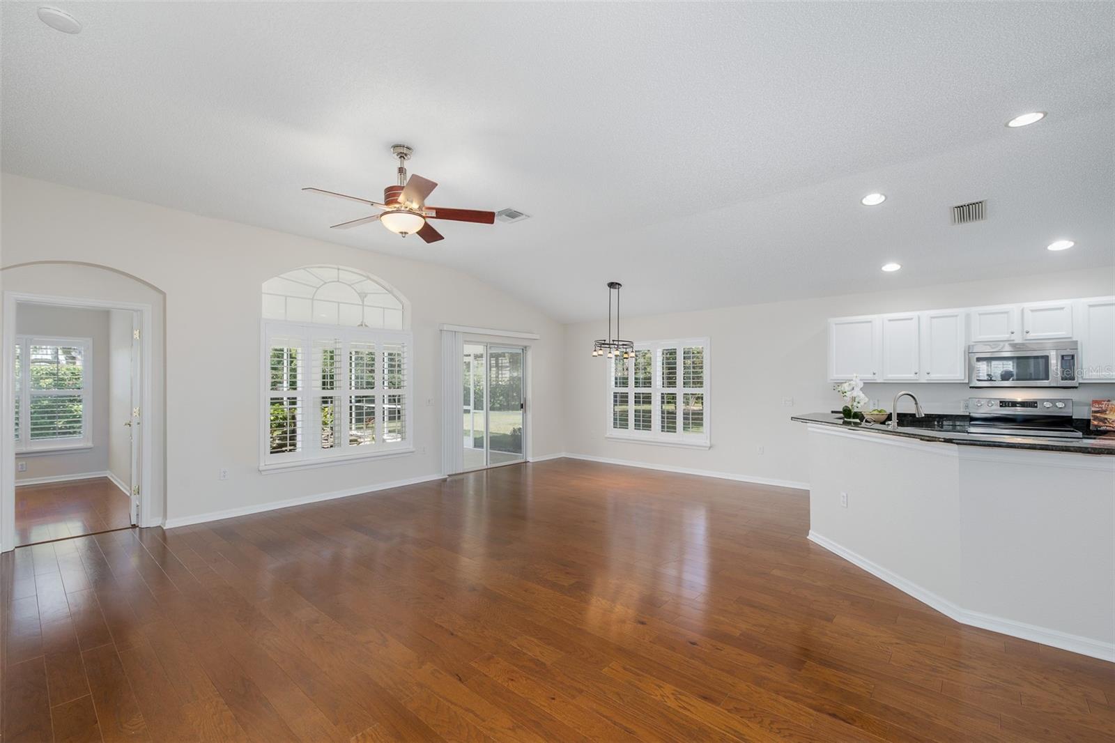 HERITAGE SPGS VILLAGE 16 - Residential