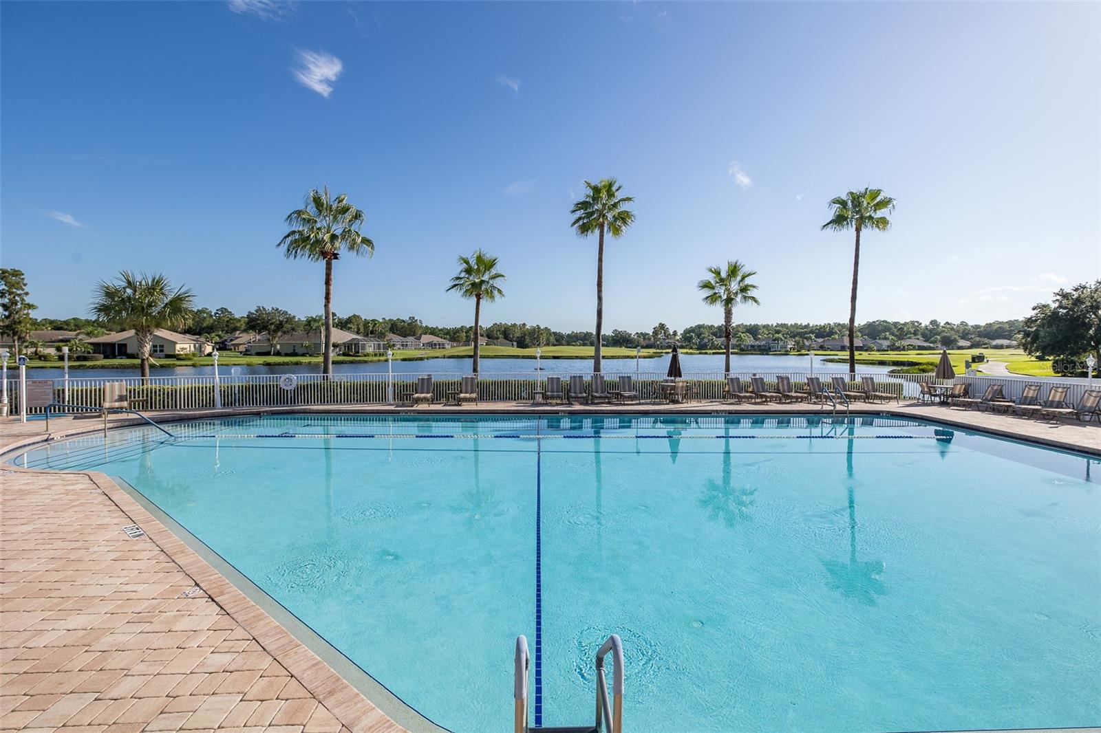 HERITAGE SPGS VILLAGE 16 - Residential