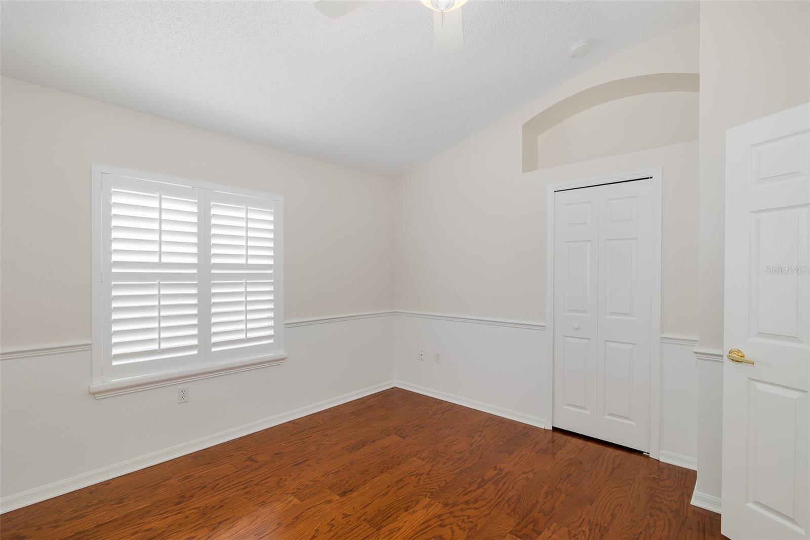 HERITAGE SPGS VILLAGE 16 - Residential