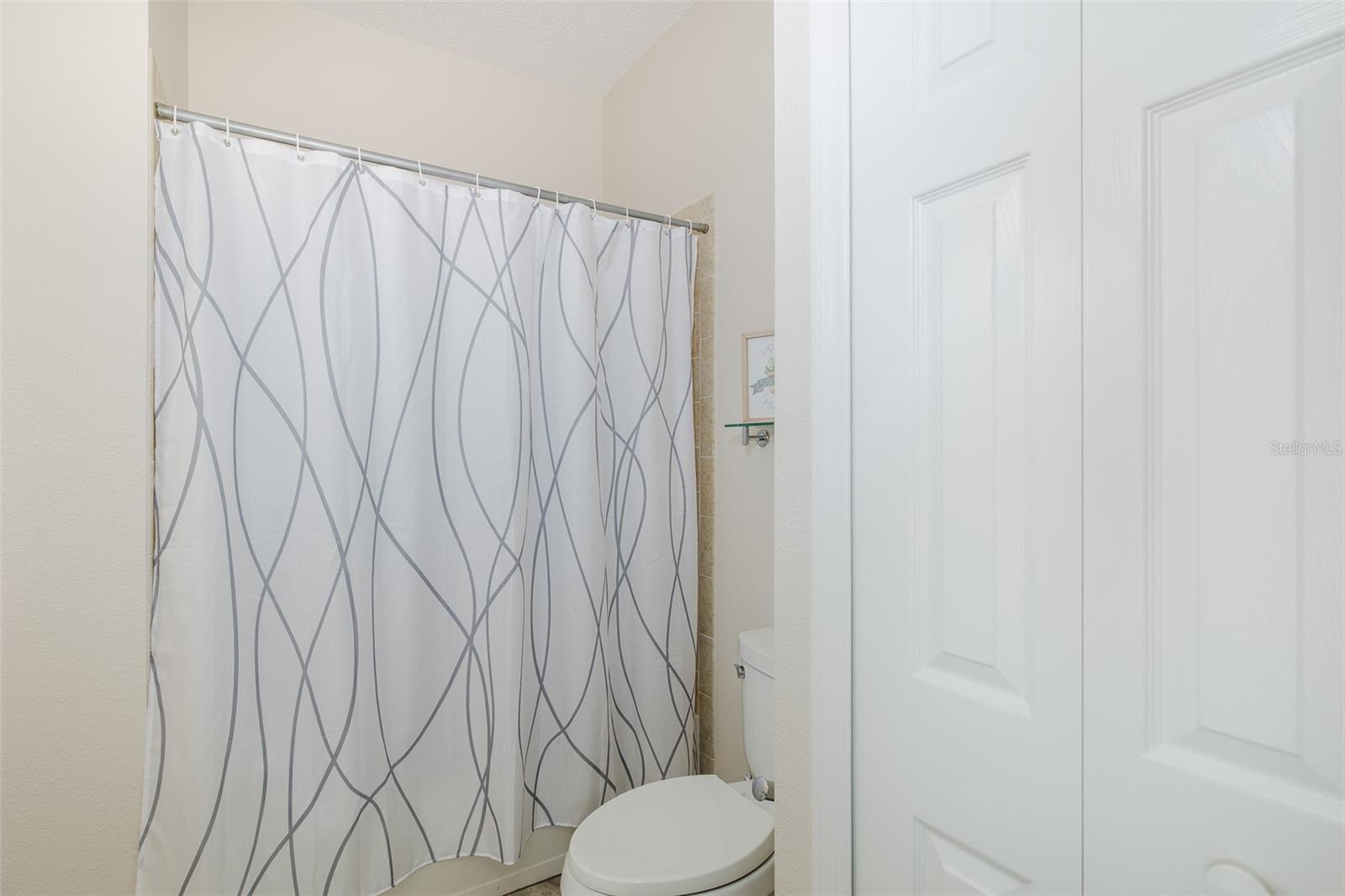 HERITAGE SPGS VILLAGE 16 - Residential