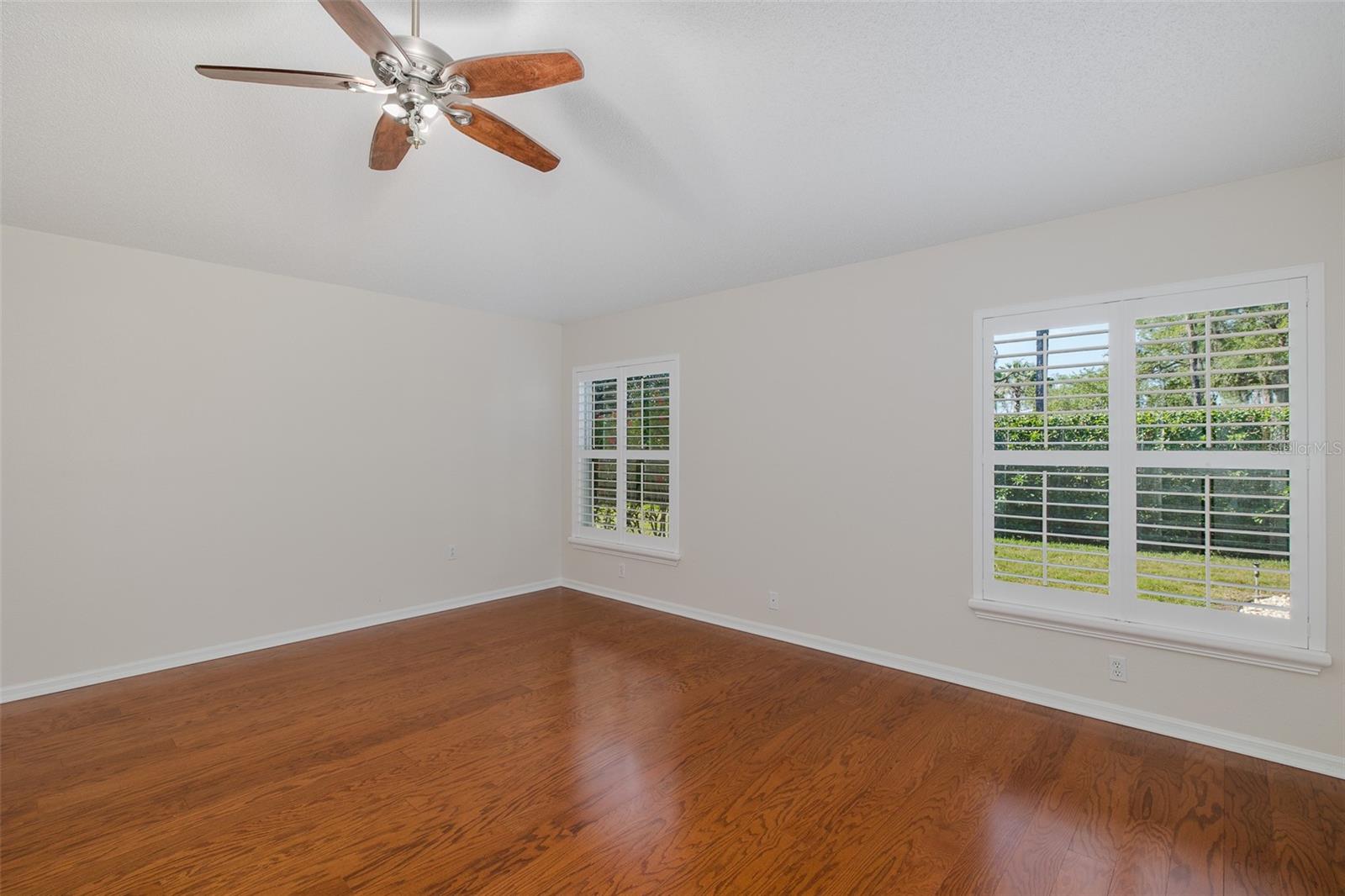 HERITAGE SPGS VILLAGE 16 - Residential