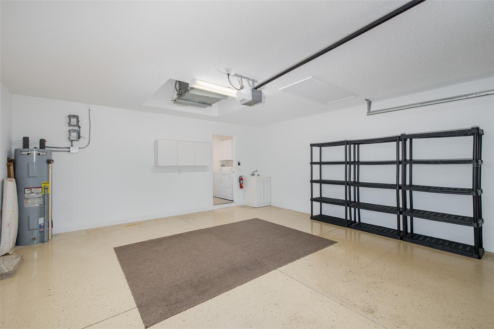 HERITAGE SPGS VILLAGE 16 - Residential