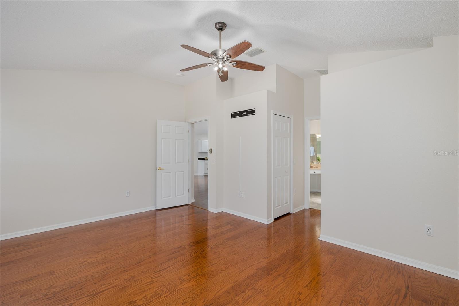 HERITAGE SPGS VILLAGE 16 - Residential