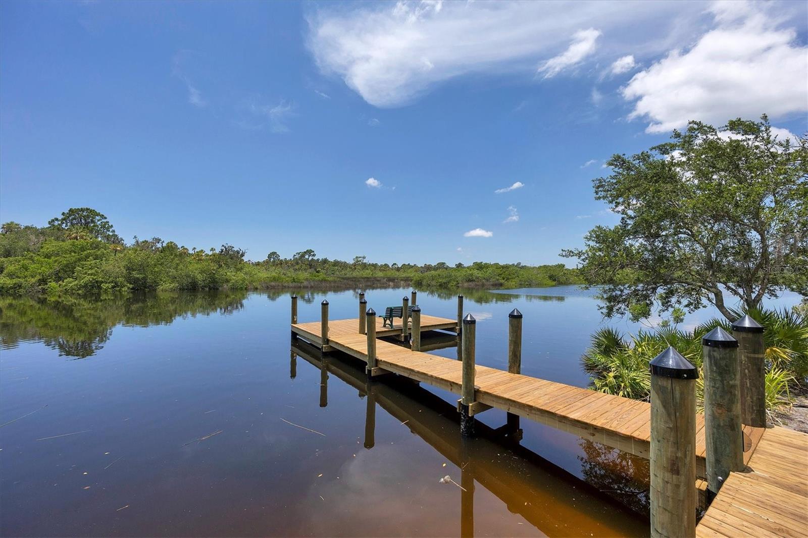 RIVER FOREST - Residential