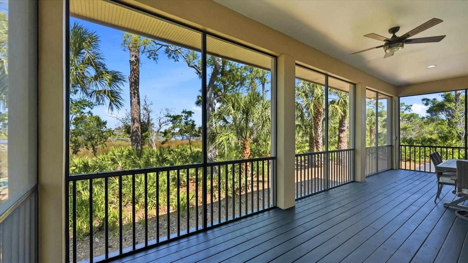 RIVER FOREST - Residential