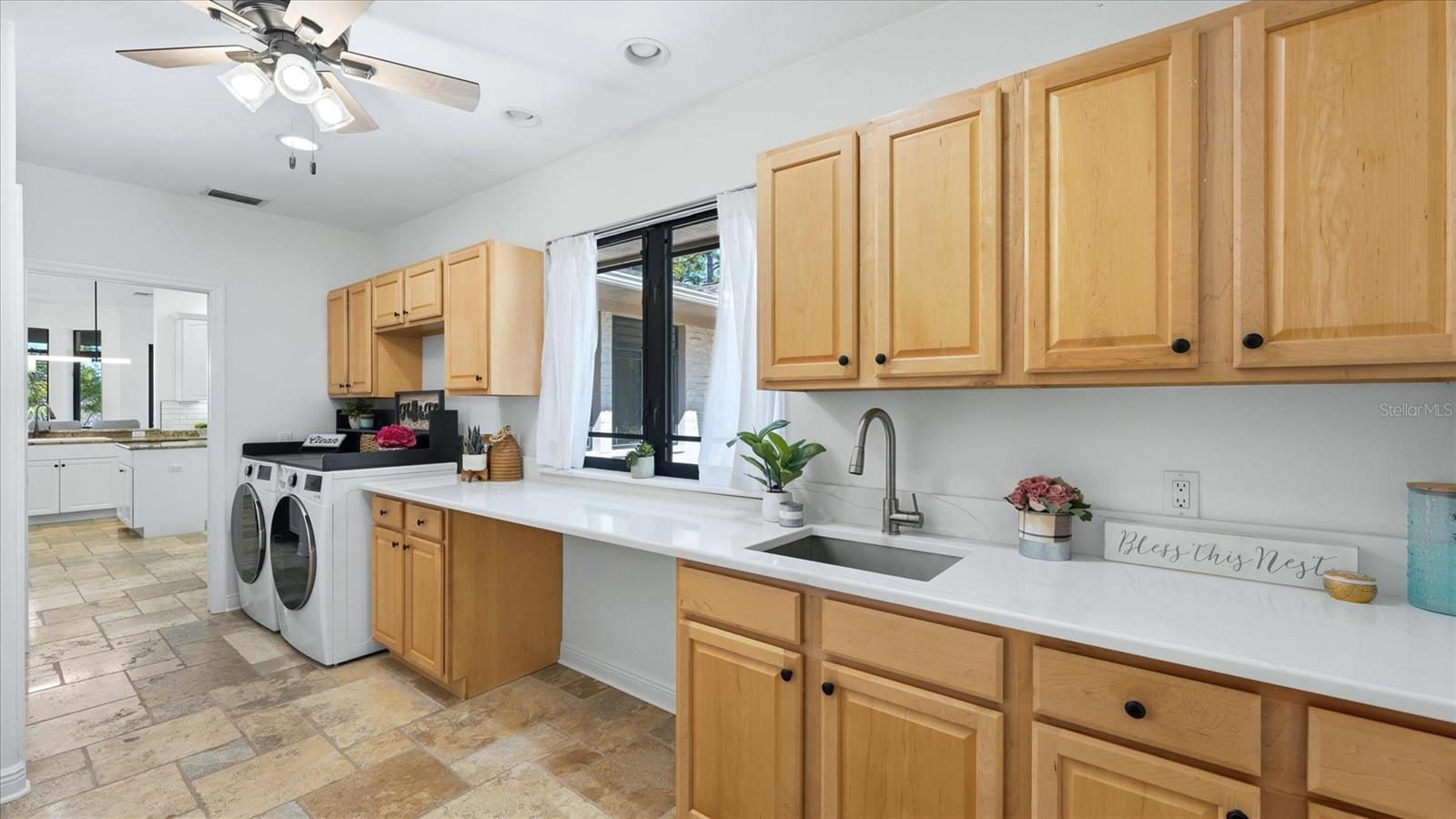 RIVER FOREST - Residential