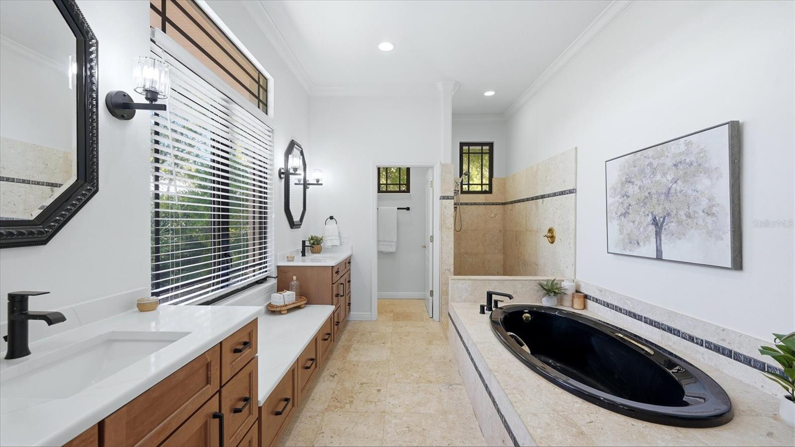 RIVER FOREST - Residential