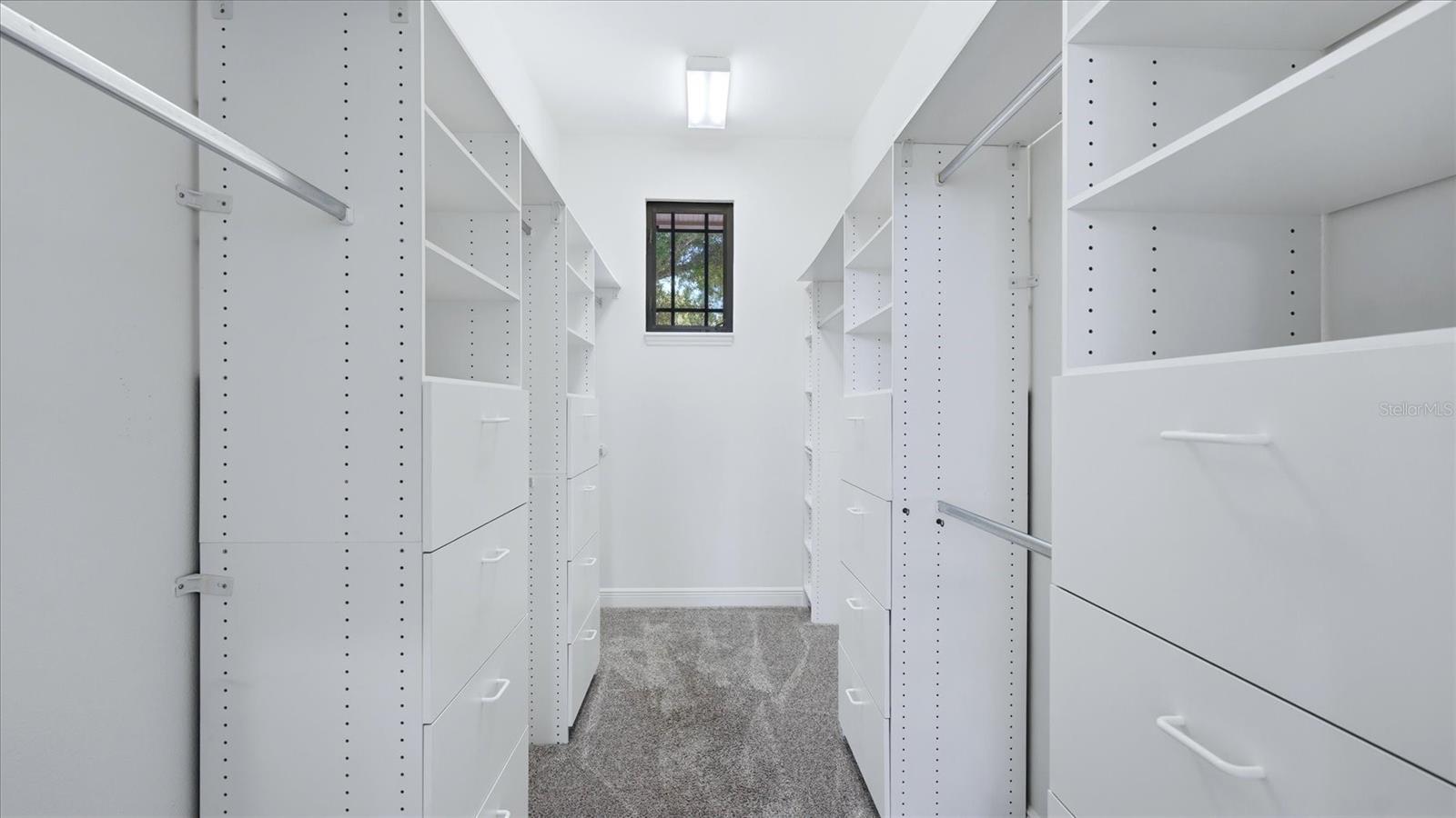 RIVER FOREST - Residential