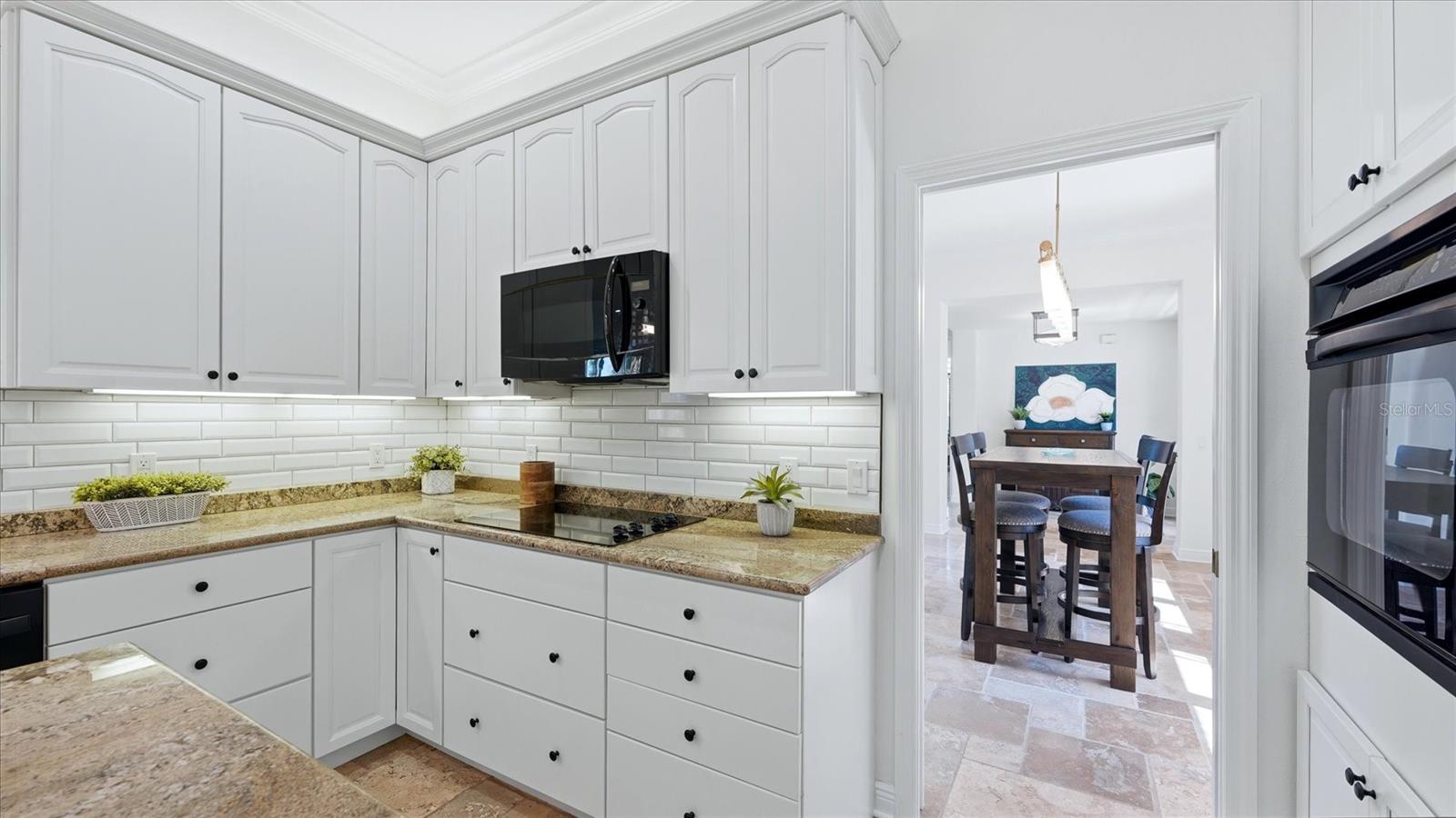 RIVER FOREST - Residential