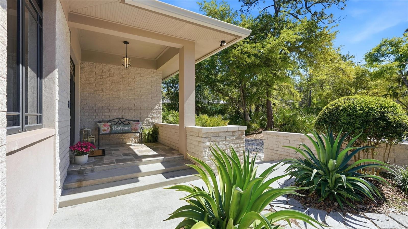 RIVER FOREST - Residential