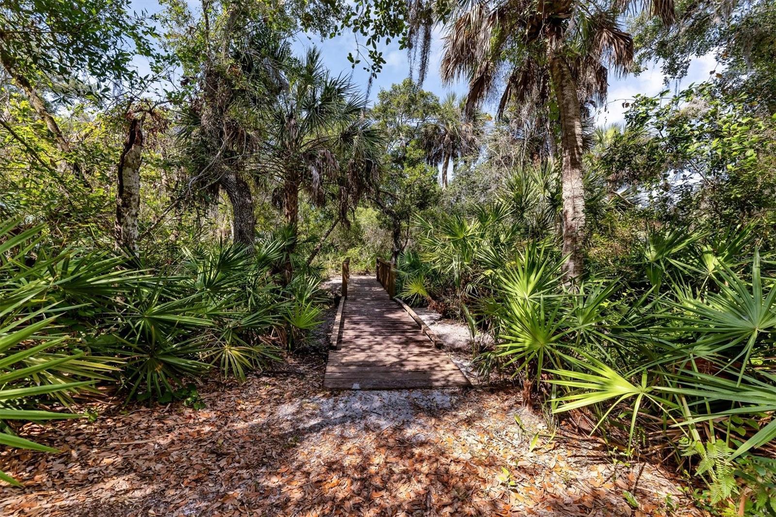 RIVER FOREST - Residential