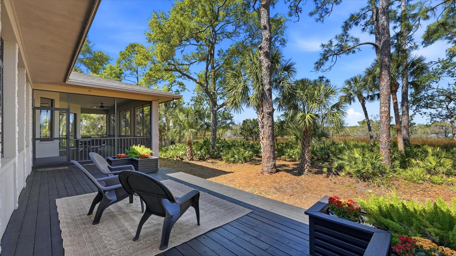 RIVER FOREST - Residential