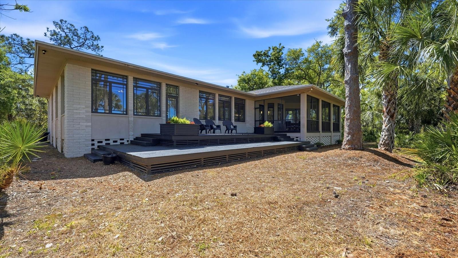 RIVER FOREST - Residential