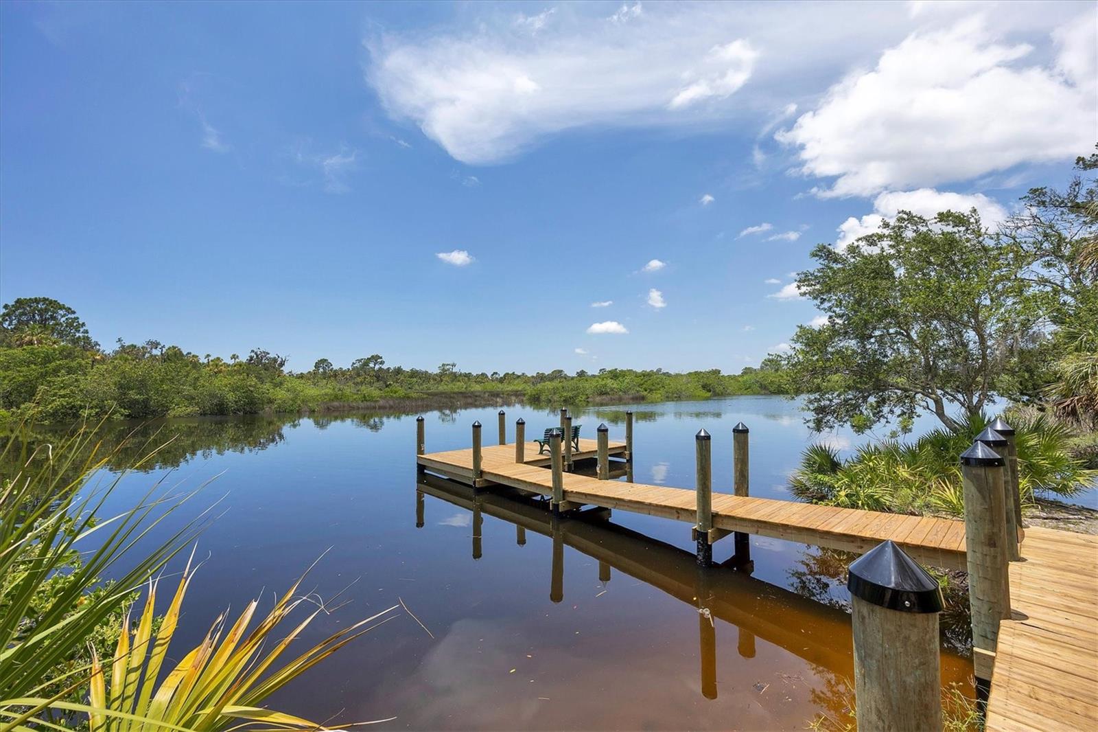 RIVER FOREST - Residential