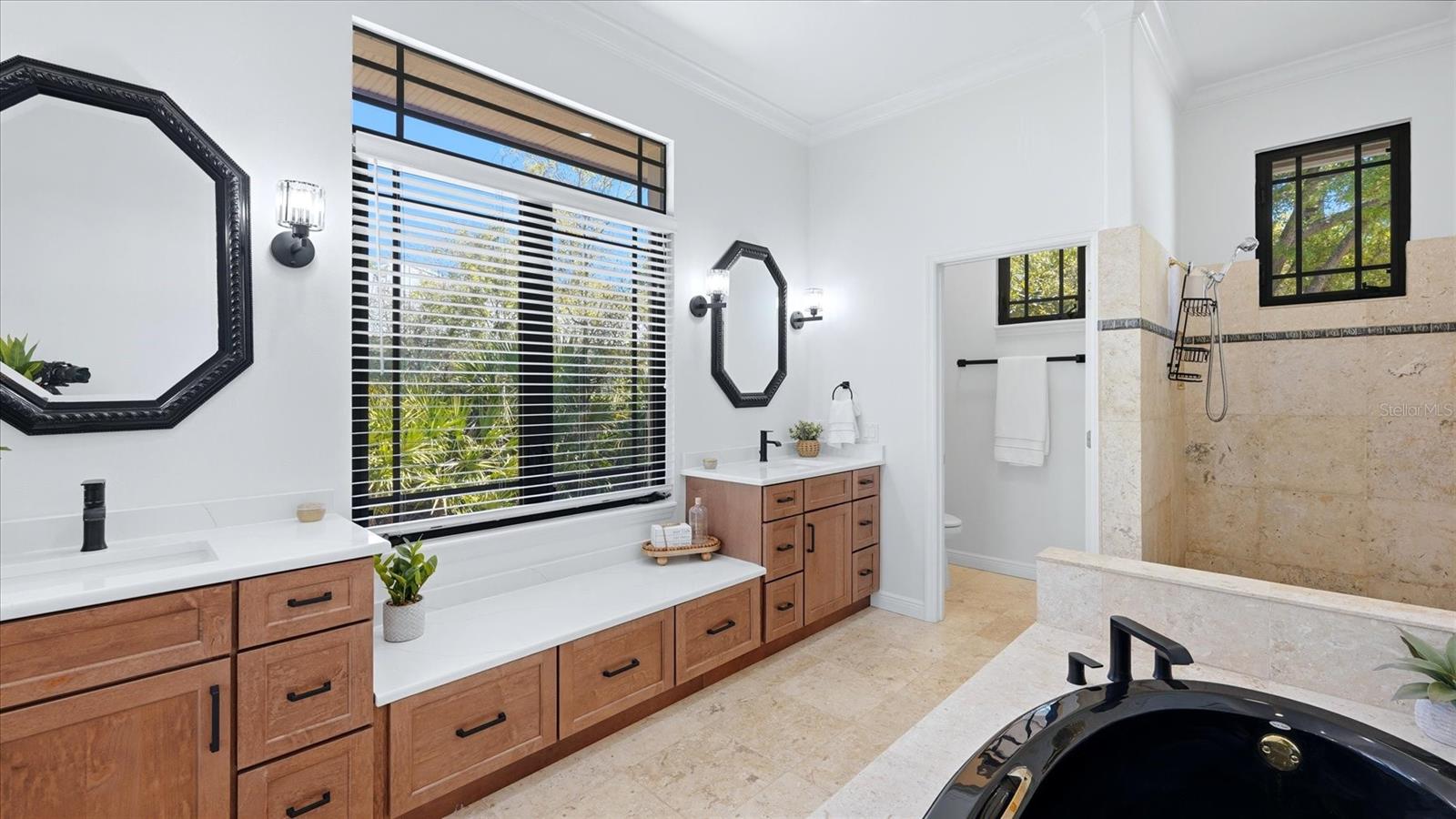 RIVER FOREST - Residential