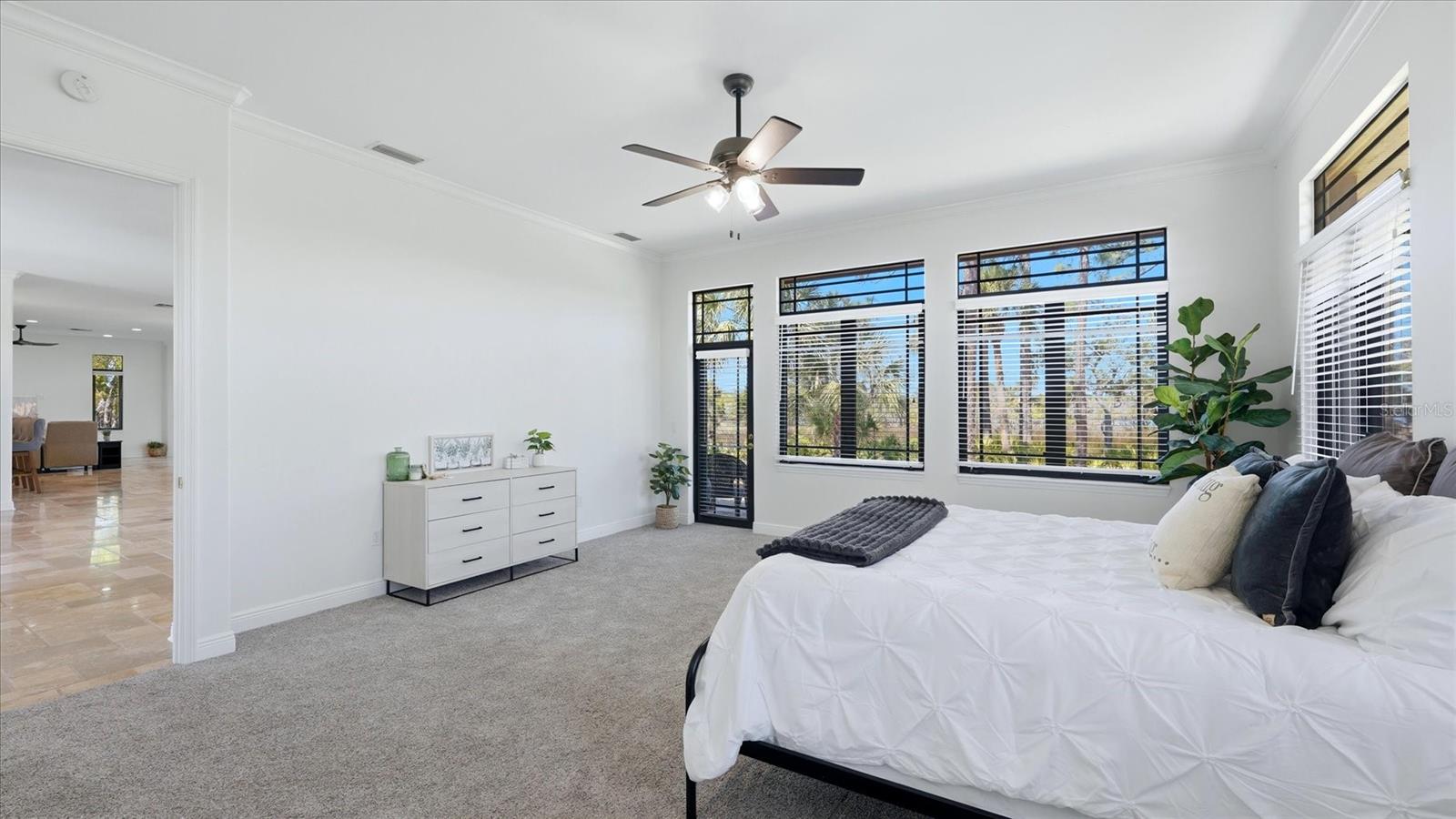 RIVER FOREST - Residential