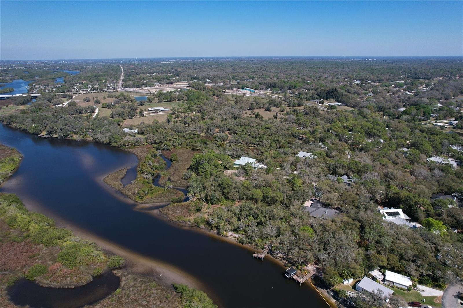 RIVER FOREST - Residential