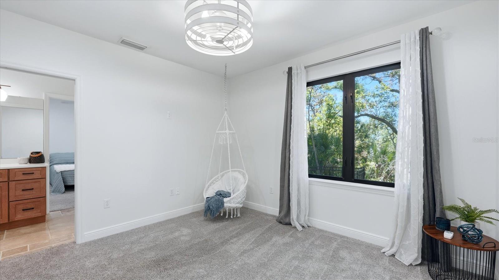 RIVER FOREST - Residential