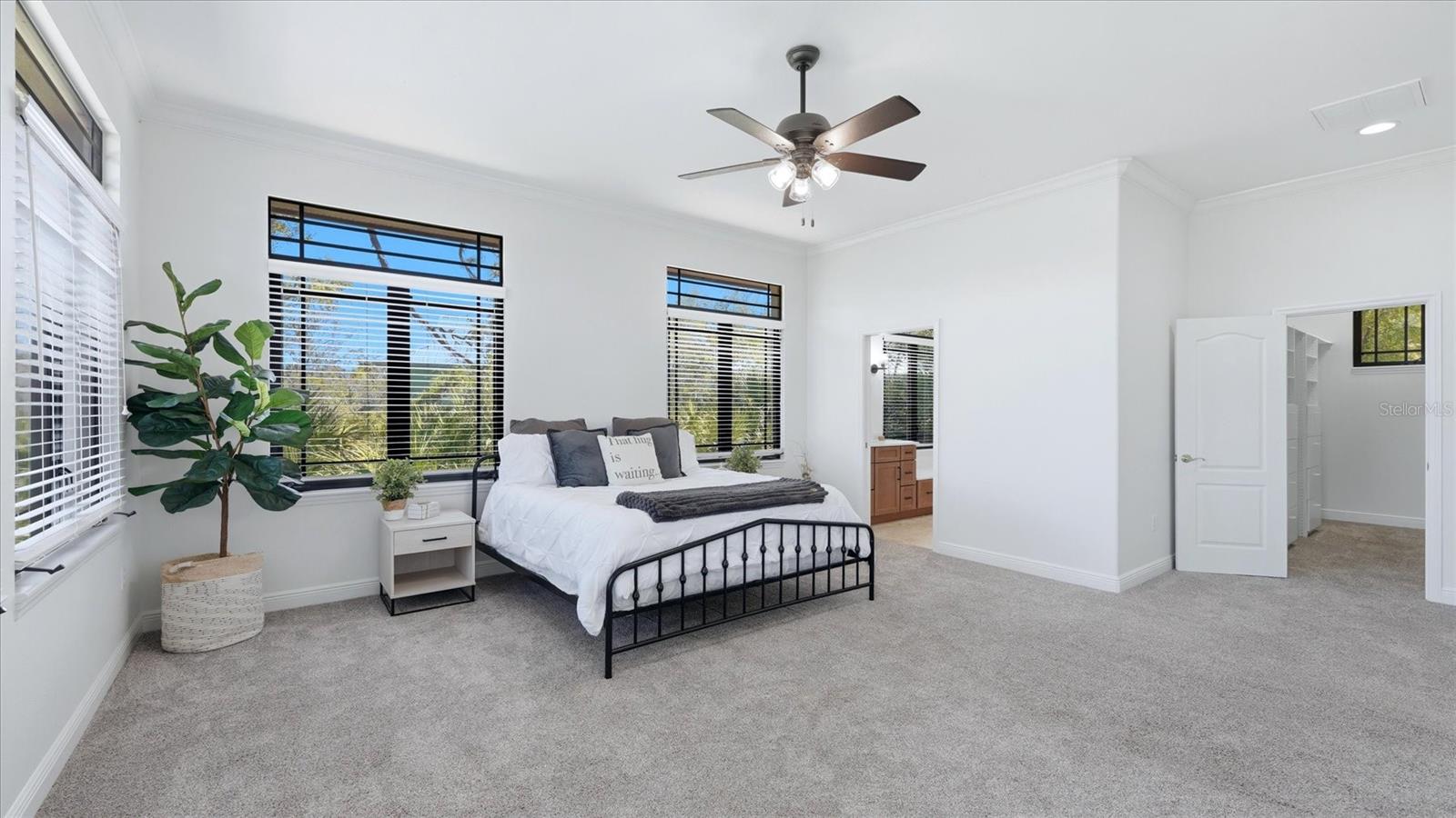 RIVER FOREST - Residential