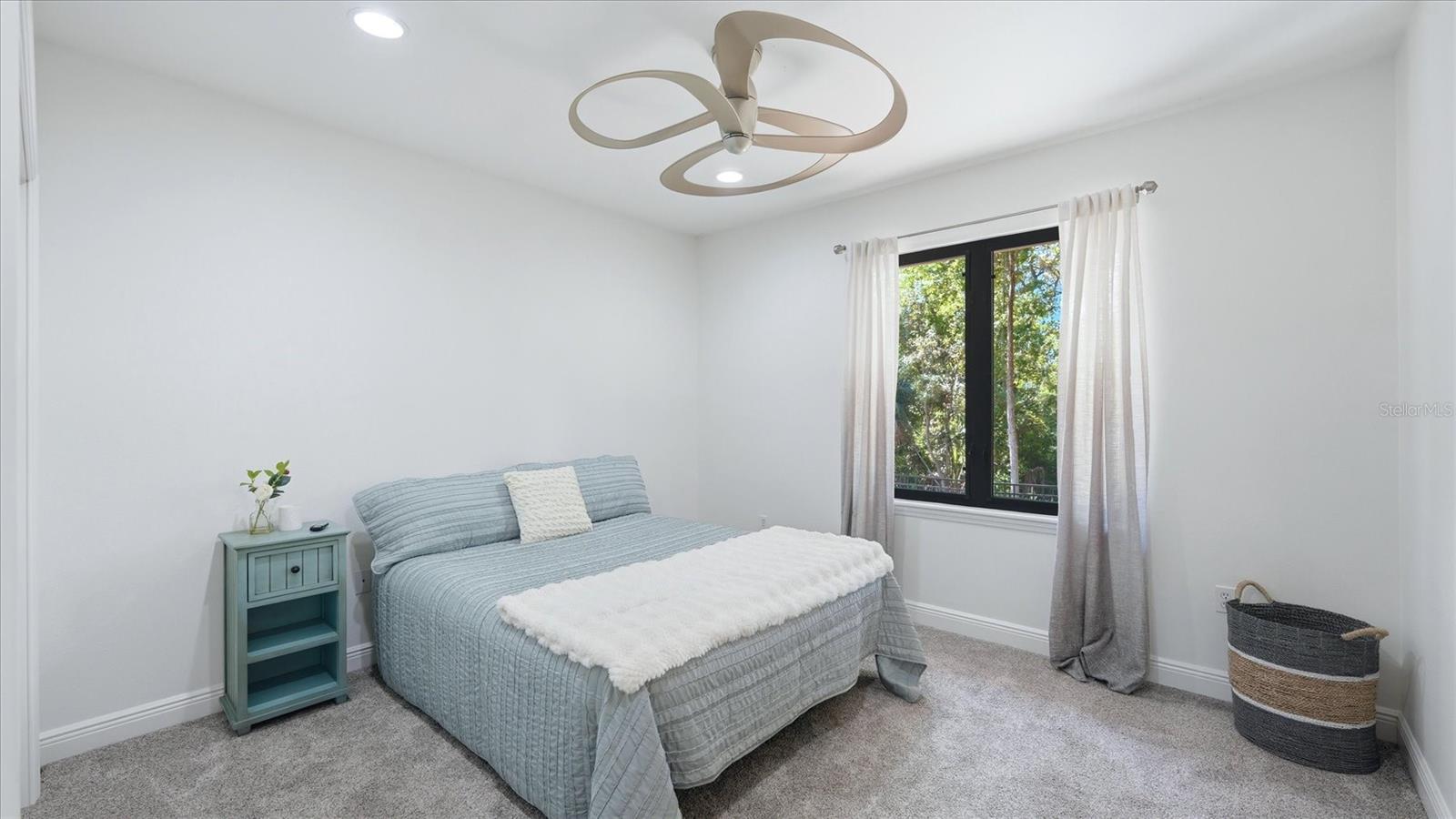 RIVER FOREST - Residential