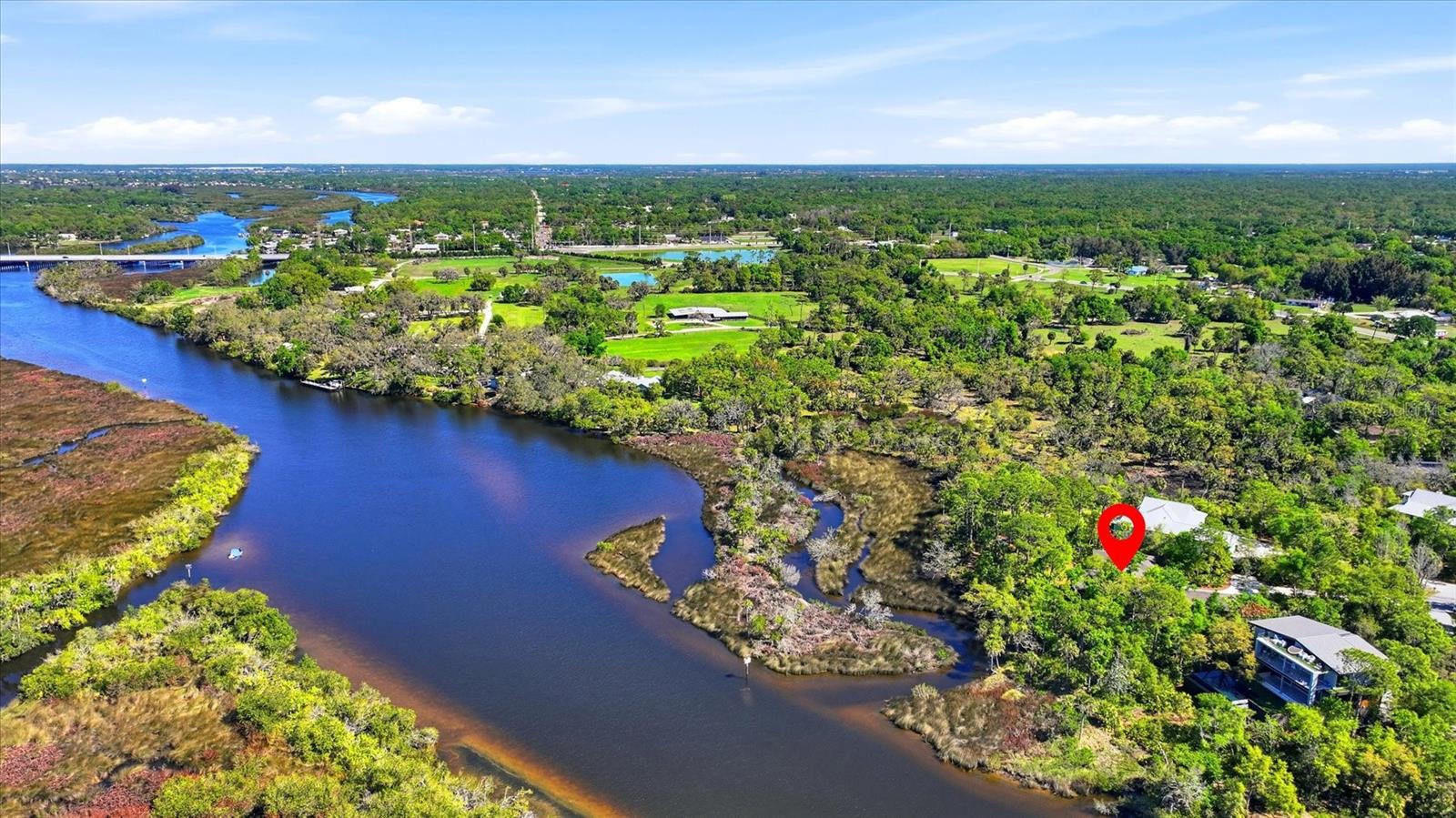 RIVER FOREST - Residential