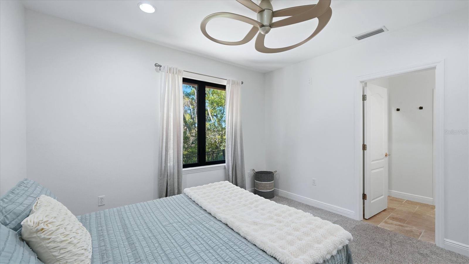 RIVER FOREST - Residential