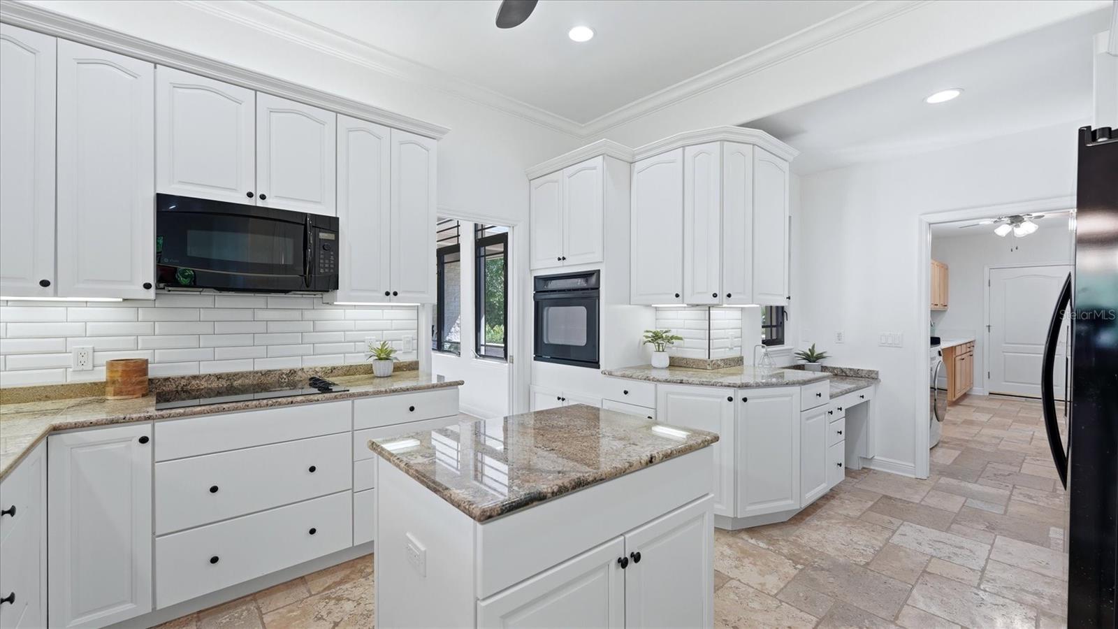 RIVER FOREST - Residential