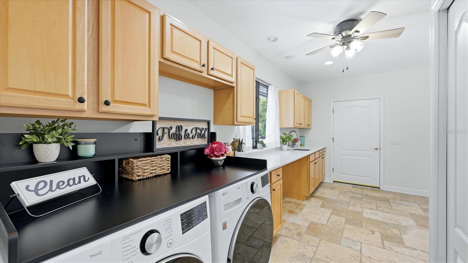 RIVER FOREST - Residential