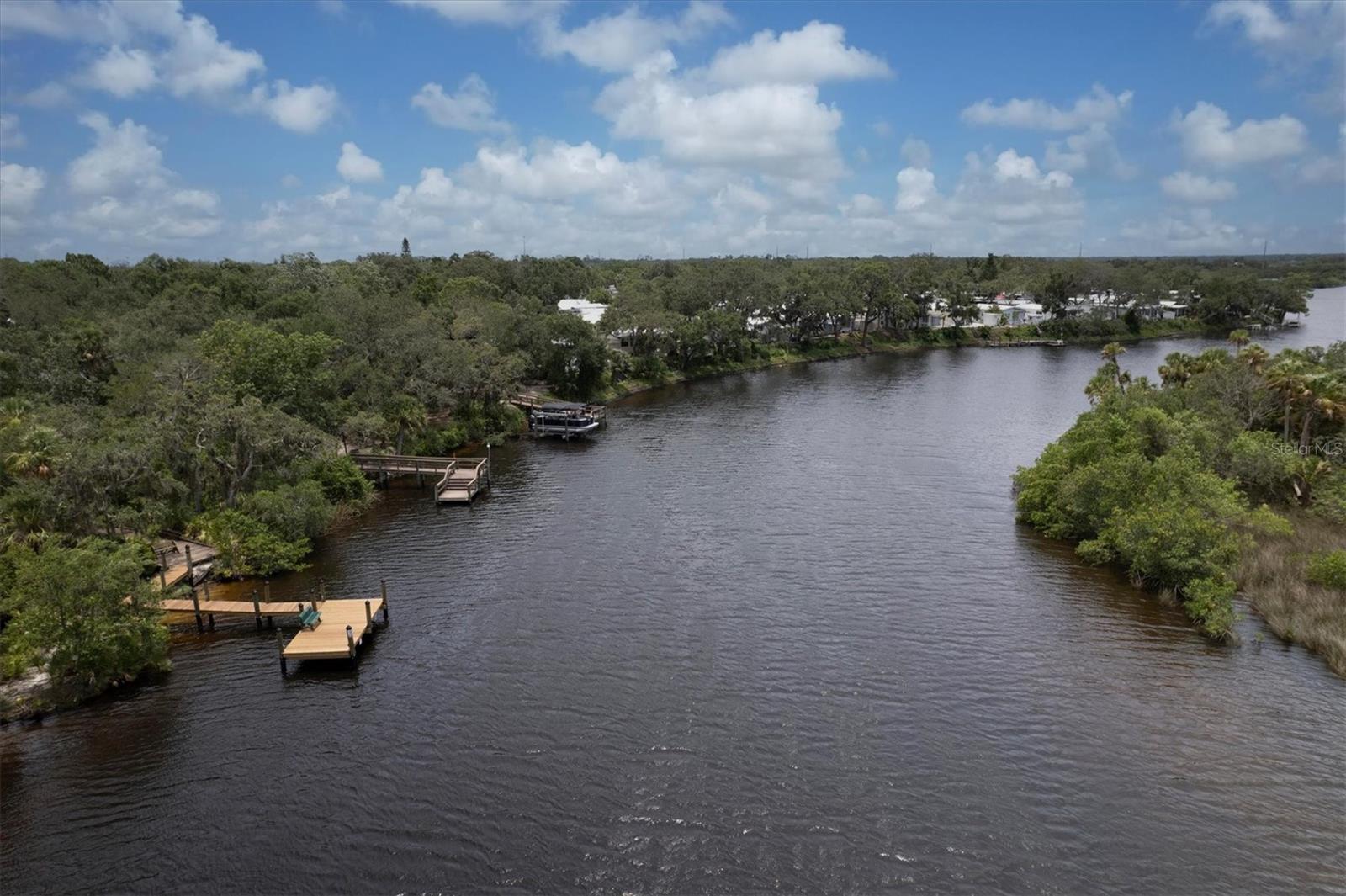 RIVER FOREST - Residential