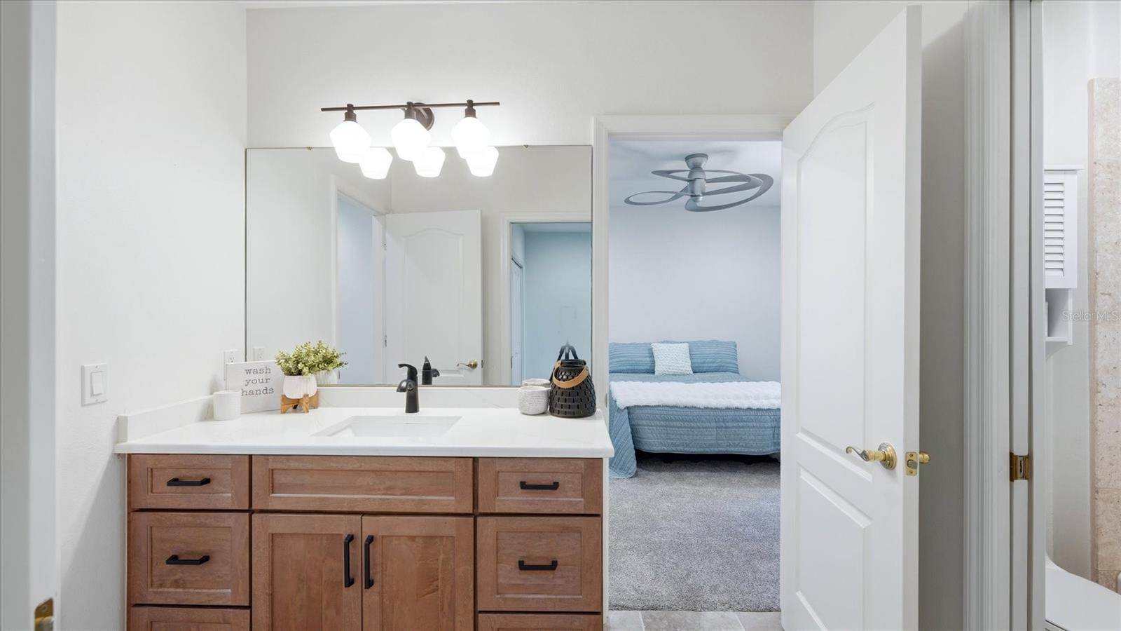 RIVER FOREST - Residential